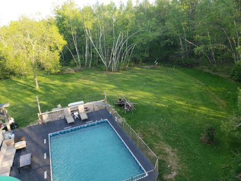 12 Irish Lane Winterport ME 04496