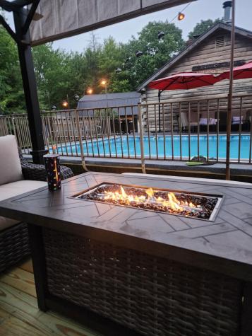 12 Irish Lane Winterport ME 04496