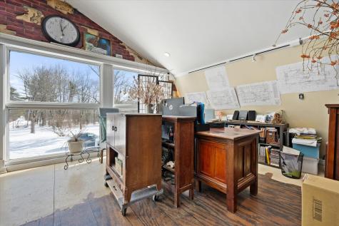 12 Irish Lane Winterport ME 04496