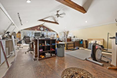 12 Irish Lane Winterport ME 04496