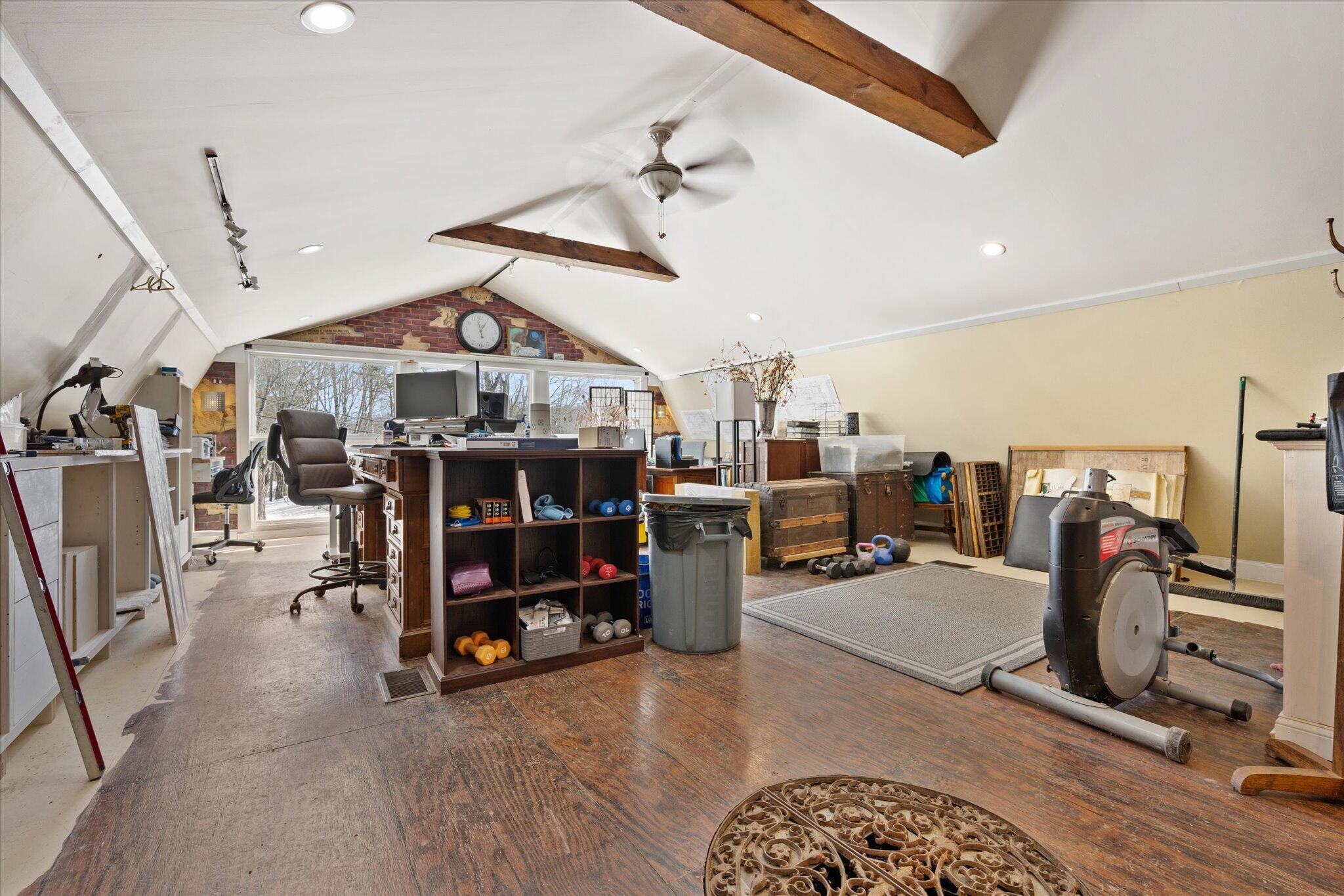 12 Irish Lane Winterport ME 04496