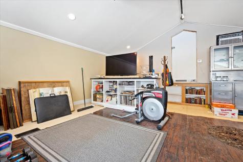 12 Irish Lane Winterport ME 04496