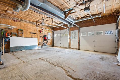 12 Irish Lane Winterport ME 04496