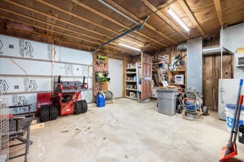 12 Irish Lane Winterport ME 04496