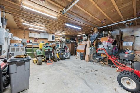 12 Irish Lane Winterport ME 04496