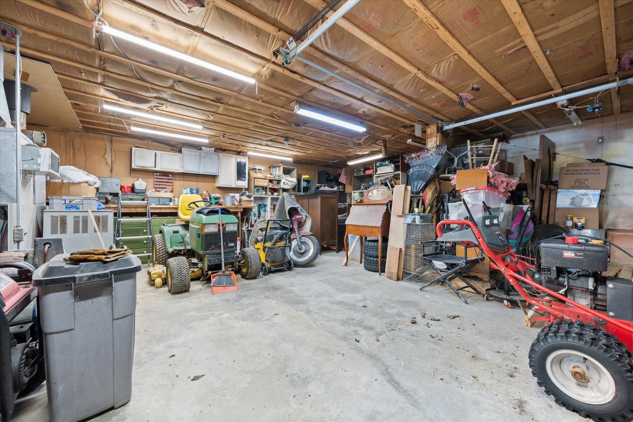 12 Irish Lane Winterport ME 04496