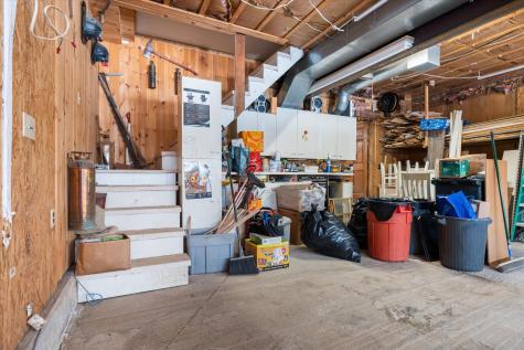 12 Irish Lane Winterport ME 04496