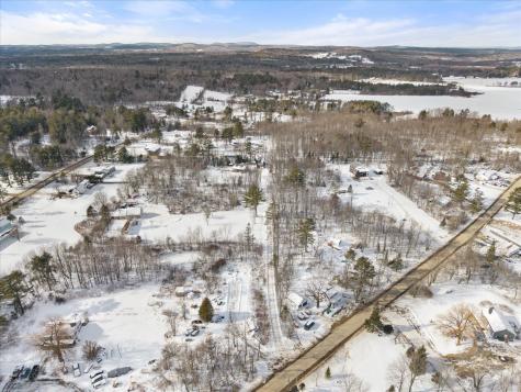 12 Irish Lane Winterport ME 04496