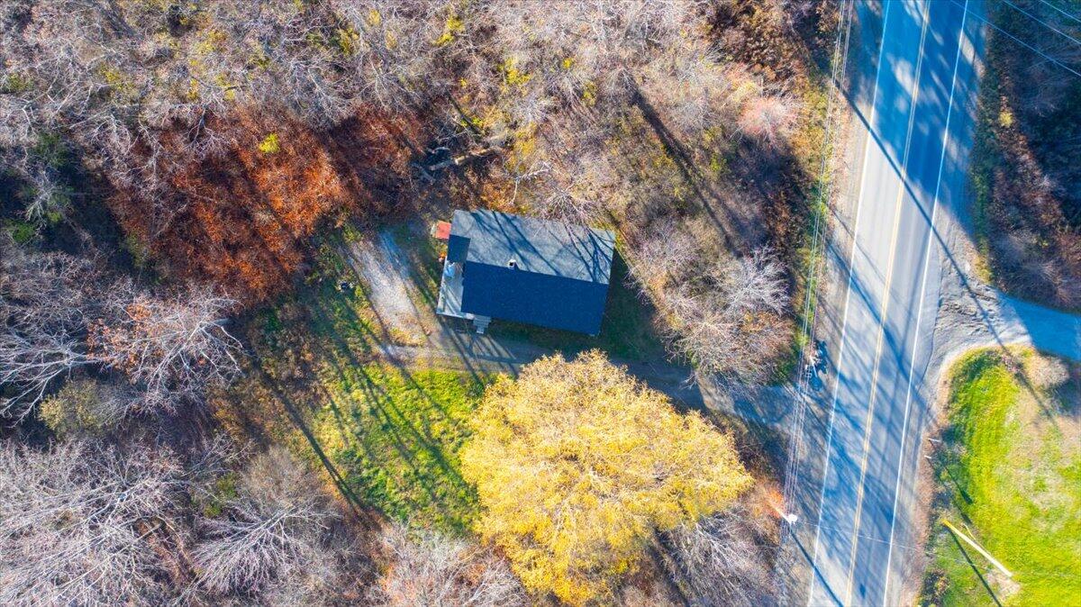 394 Highland Avenue Gardiner ME 04345