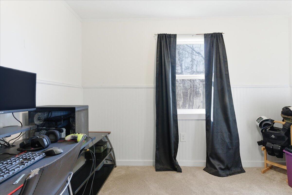 394 Highland Avenue Gardiner ME 04345