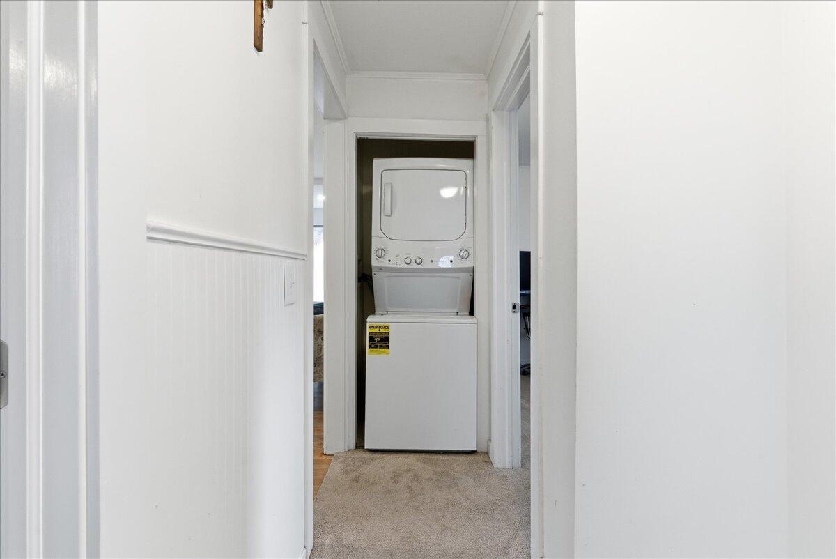 394 Highland Avenue Gardiner ME 04345