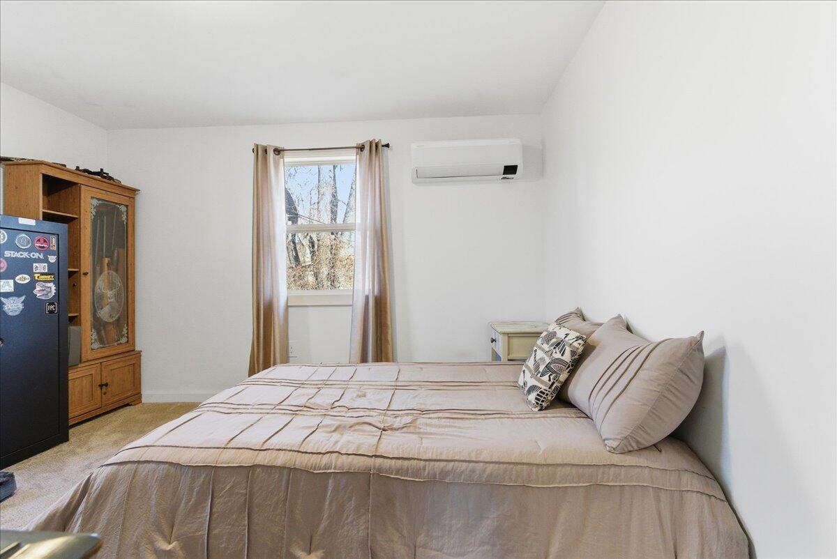 394 Highland Avenue Gardiner ME 04345