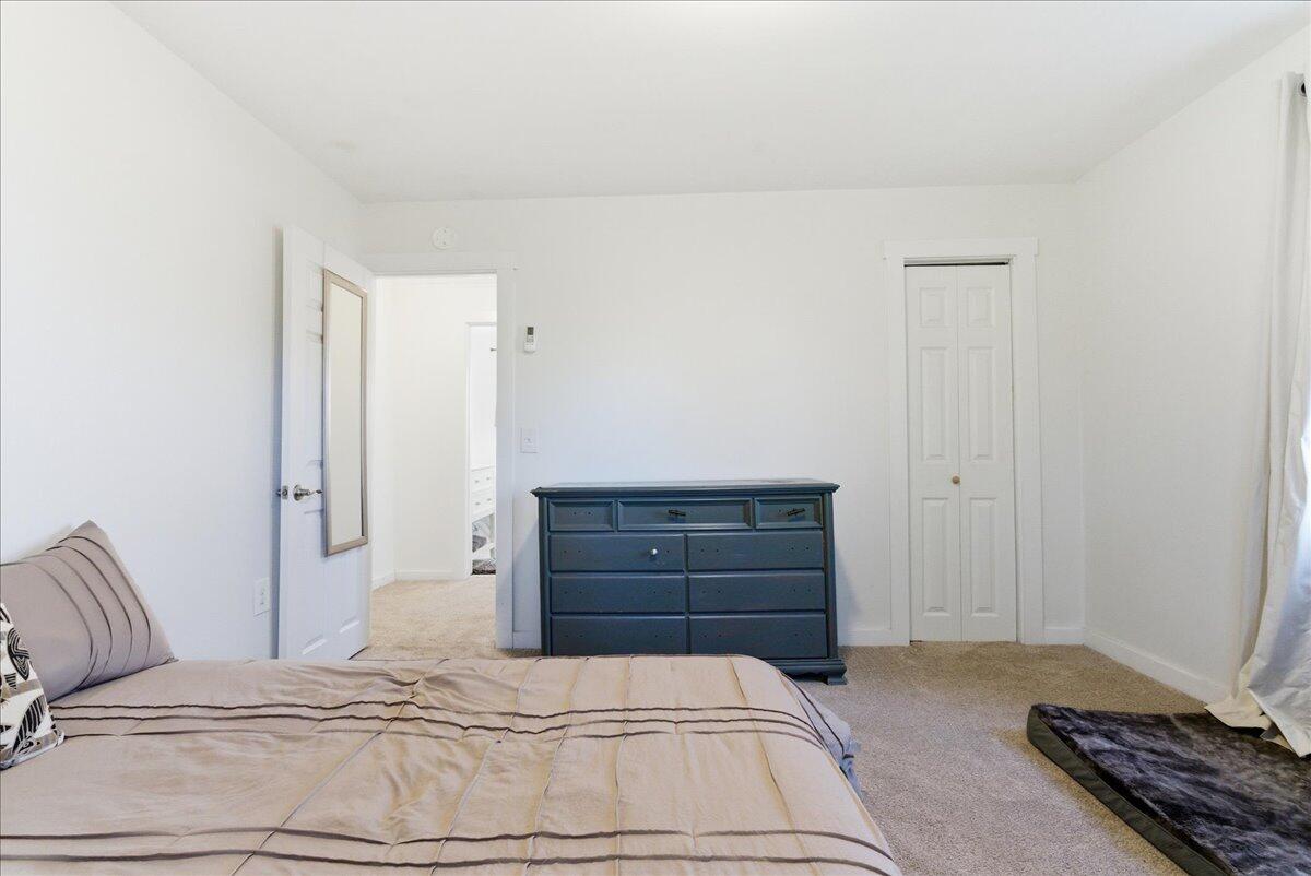 394 Highland Avenue Gardiner ME 04345