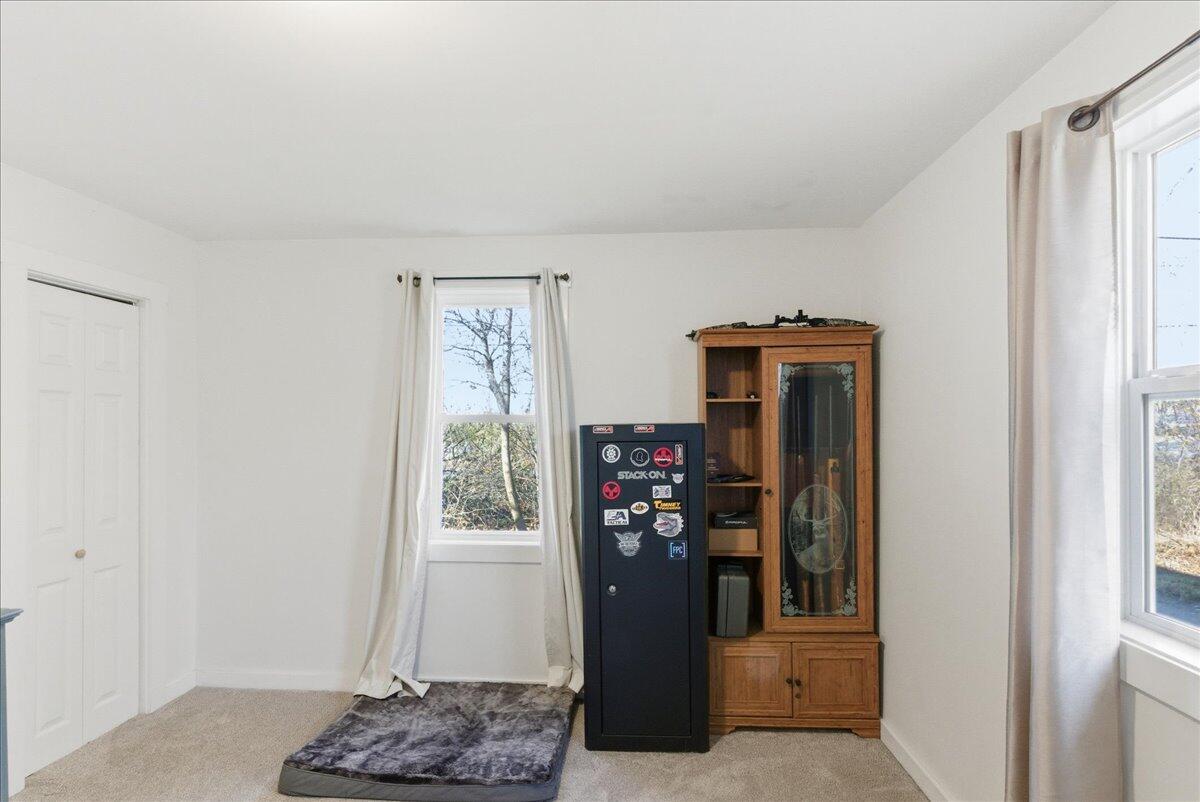 394 Highland Avenue Gardiner ME 04345