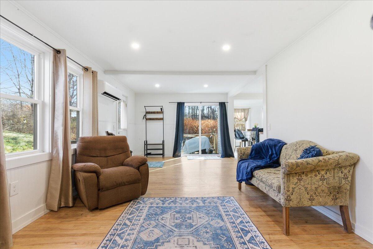 394 Highland Avenue Gardiner ME 04345