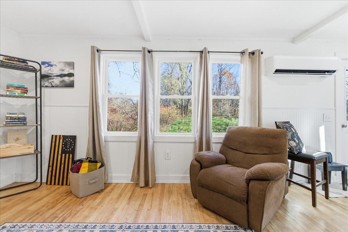 394 Highland Avenue Gardiner ME 04345