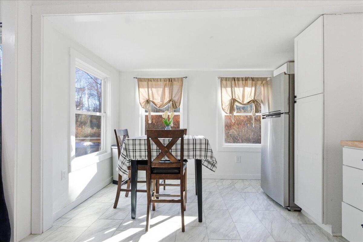 394 Highland Avenue Gardiner ME 04345