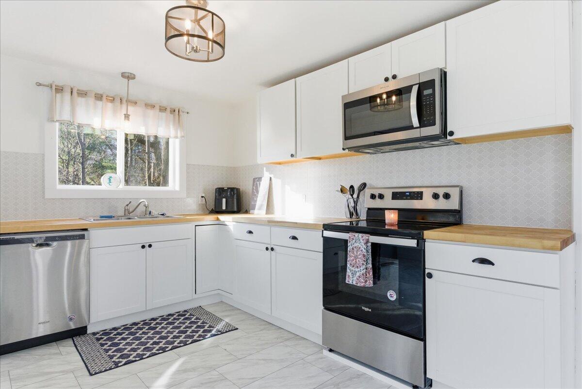 394 Highland Avenue Gardiner ME 04345