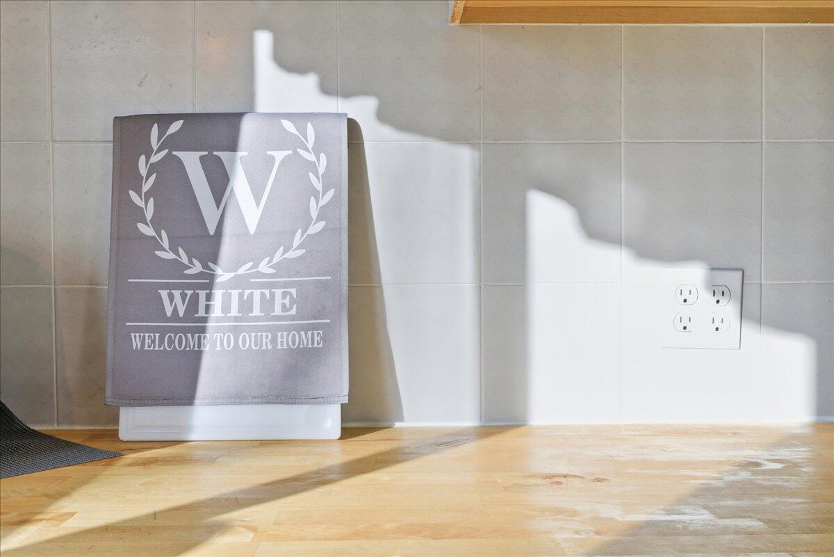 394 Highland Avenue Gardiner ME 04345