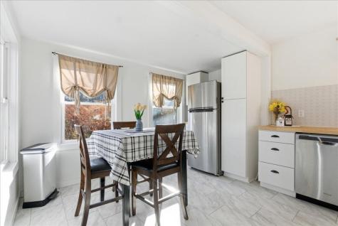 394 Highland Avenue Gardiner ME 04345