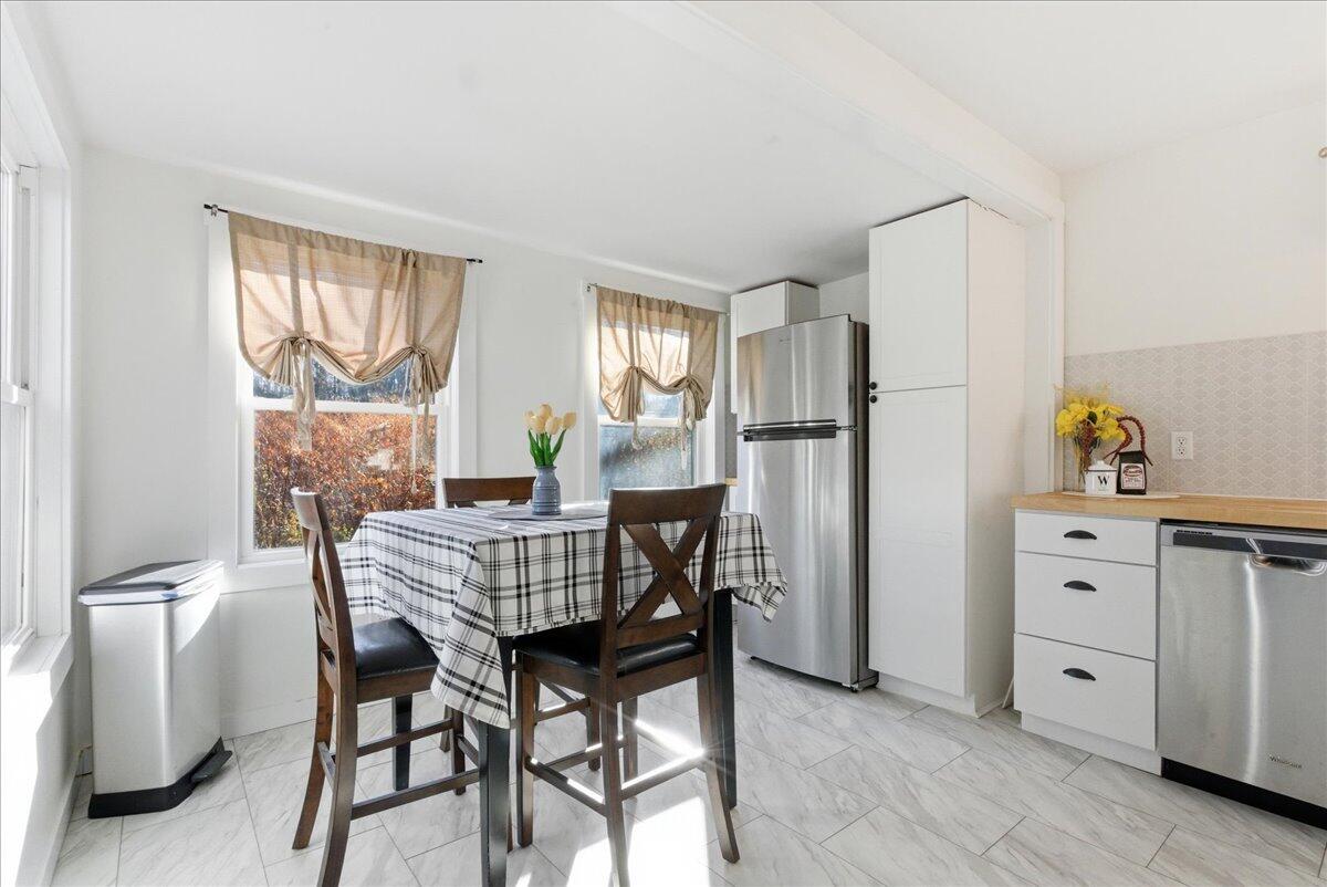 394 Highland Avenue Gardiner ME 04345