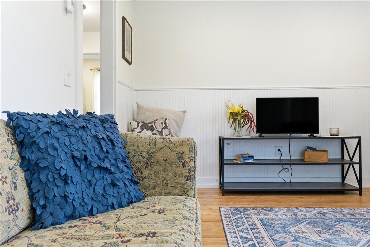 394 Highland Avenue Gardiner ME 04345