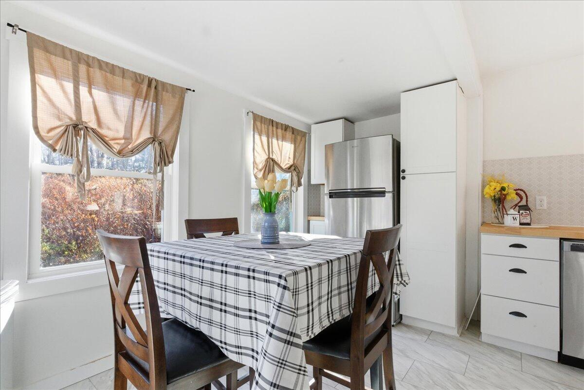 394 Highland Avenue Gardiner ME 04345