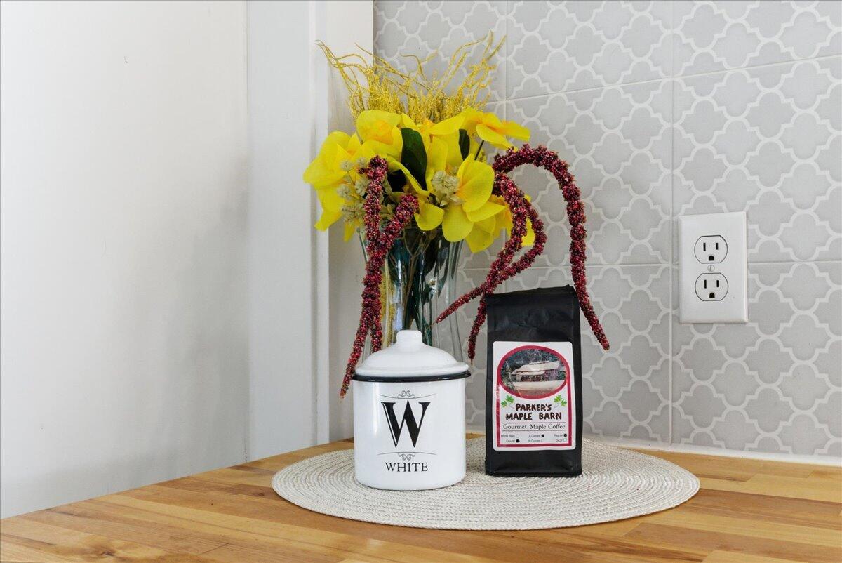 394 Highland Avenue Gardiner ME 04345