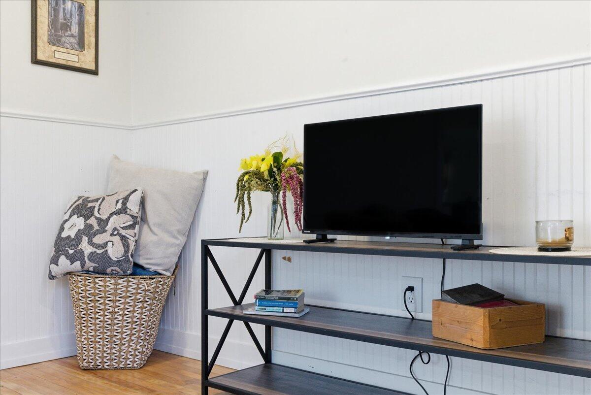 394 Highland Avenue Gardiner ME 04345