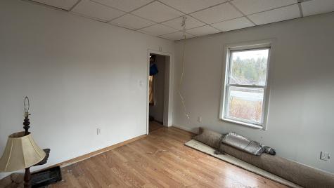 20 Main Street Sangerville ME 04479