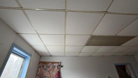 20 Main Street Sangerville ME 04479