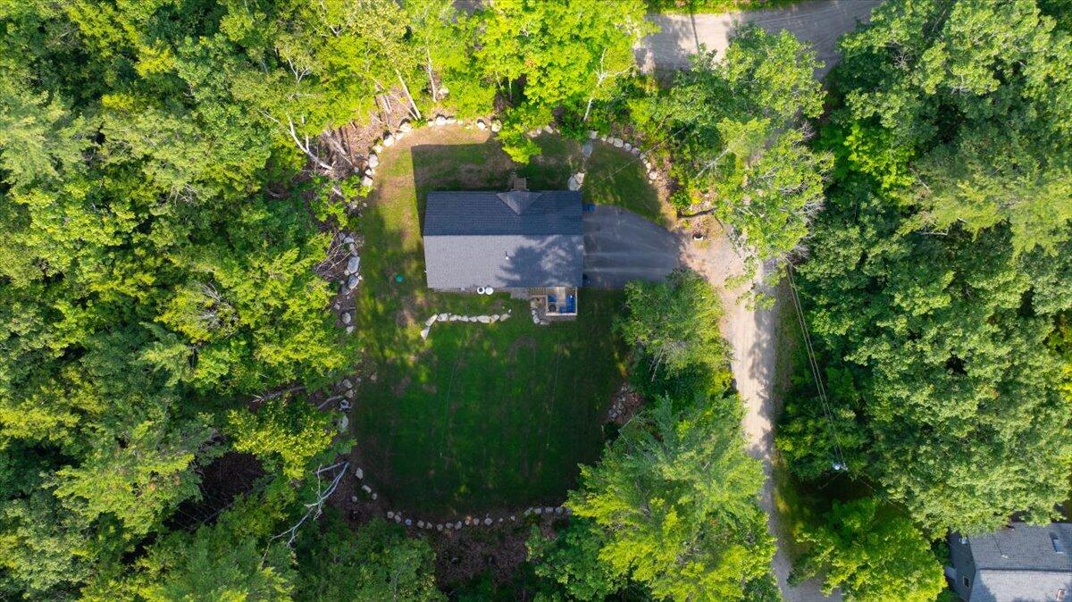 3 Ivy Circle Limerick ME 04048