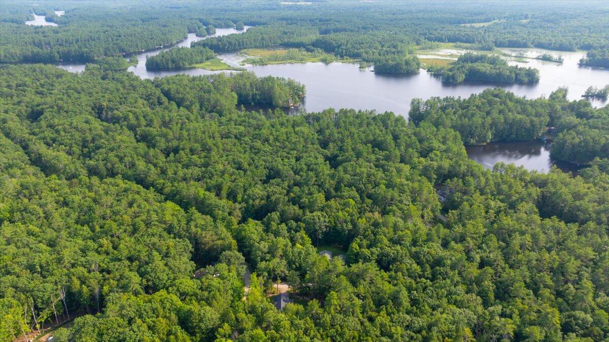 3 Ivy Circle Limerick ME 04048