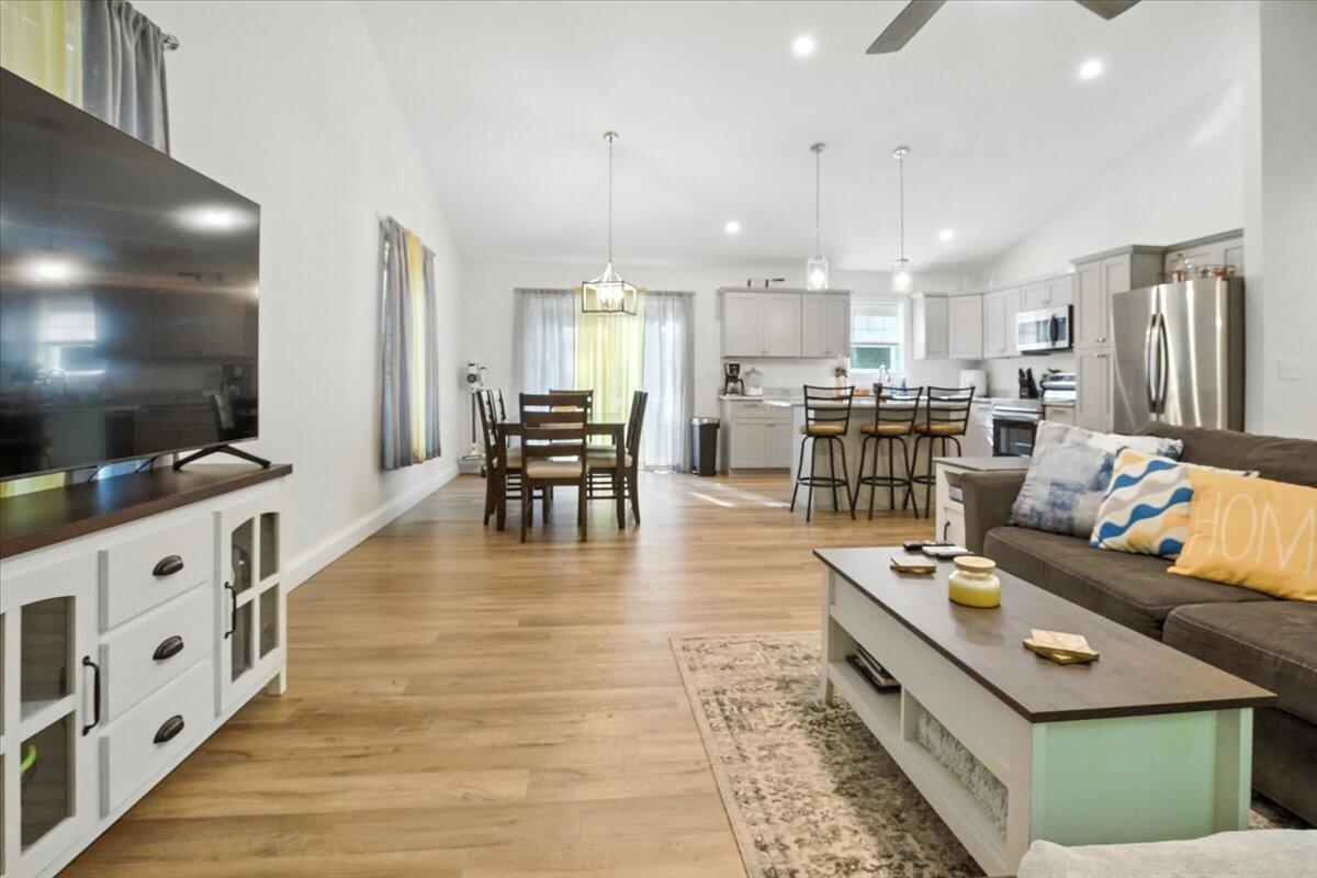 3 Ivy Circle Limerick ME 04048