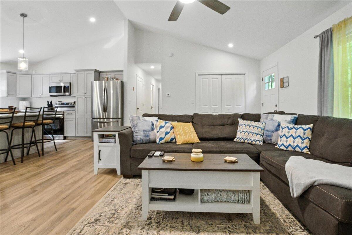 3 Ivy Circle Limerick ME 04048