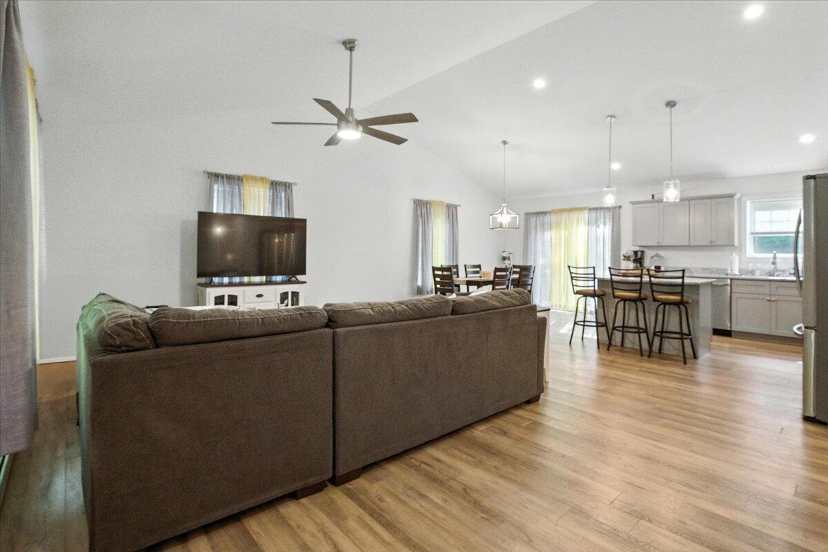 3 Ivy Circle Limerick ME 04048