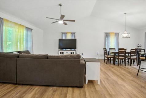 3 Ivy Circle Limerick ME 04048