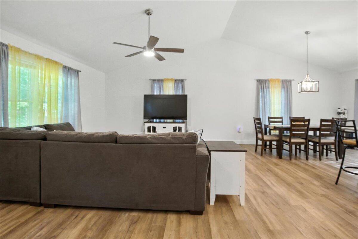 3 Ivy Circle Limerick ME 04048