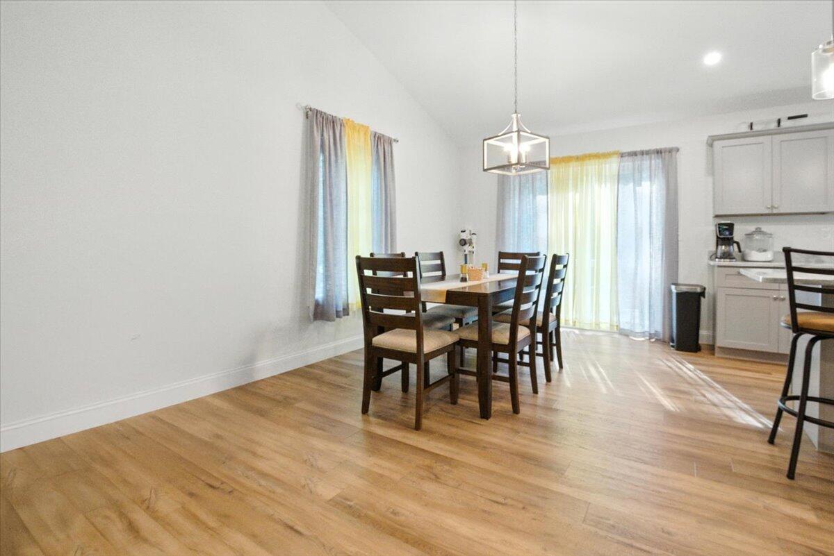 3 Ivy Circle Limerick ME 04048