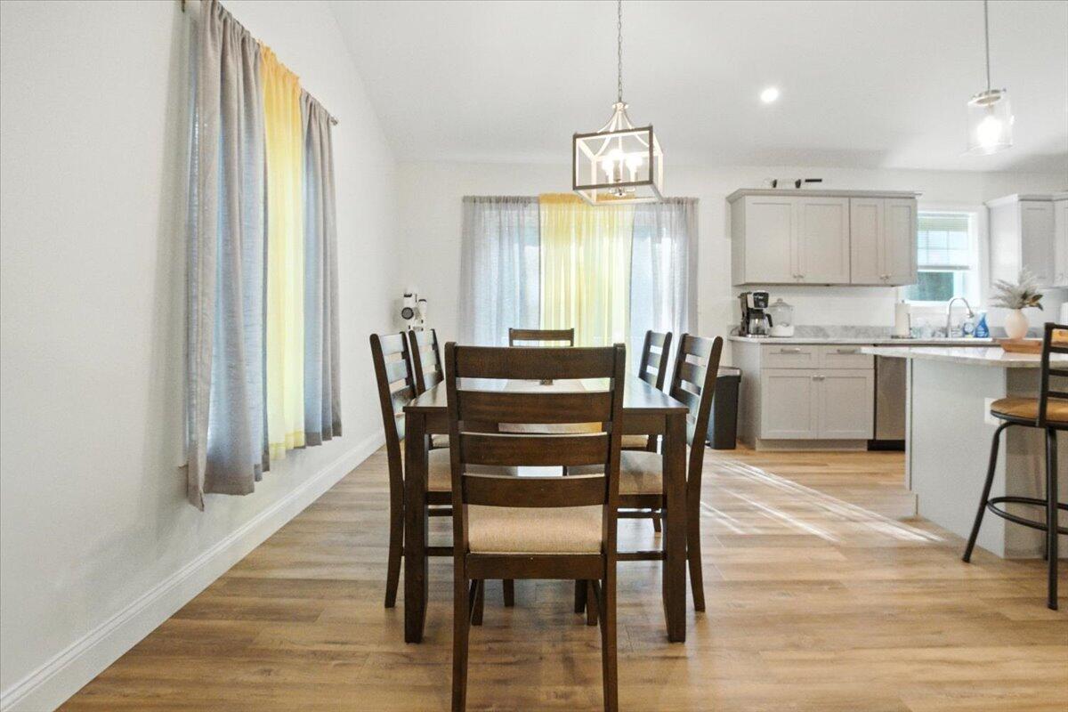 3 Ivy Circle Limerick ME 04048