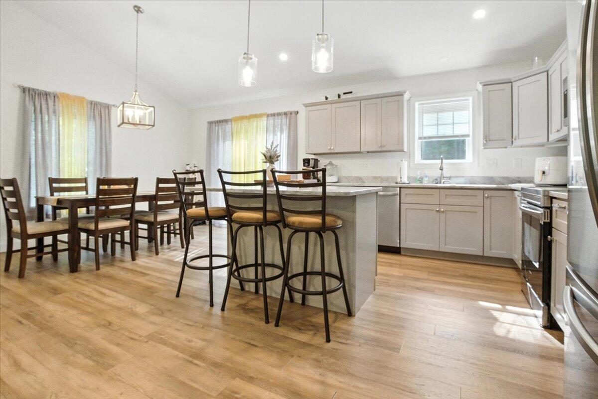 3 Ivy Circle Limerick ME 04048