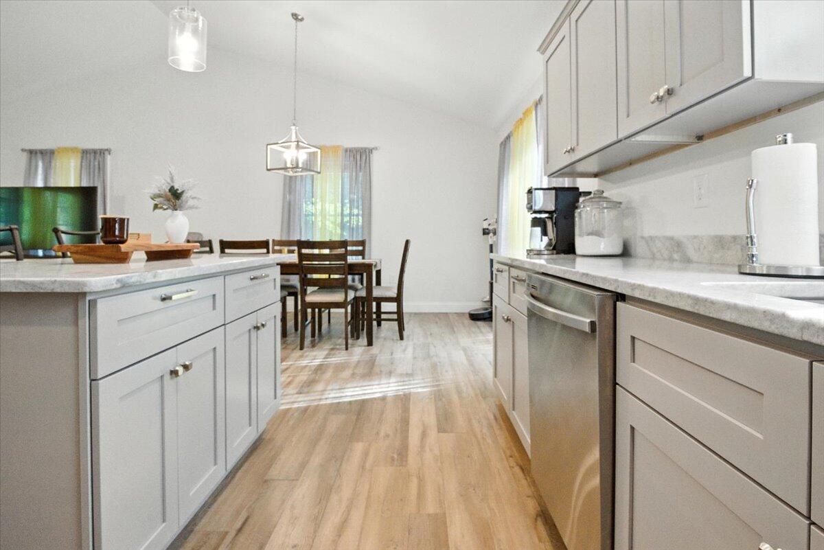 3 Ivy Circle Limerick ME 04048