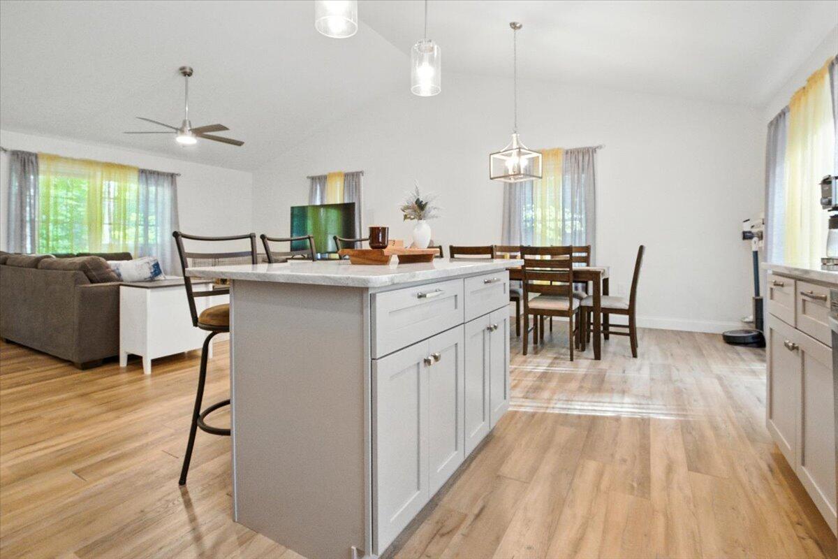 3 Ivy Circle Limerick ME 04048