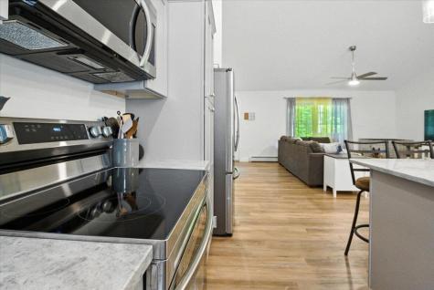 3 Ivy Circle Limerick ME 04048