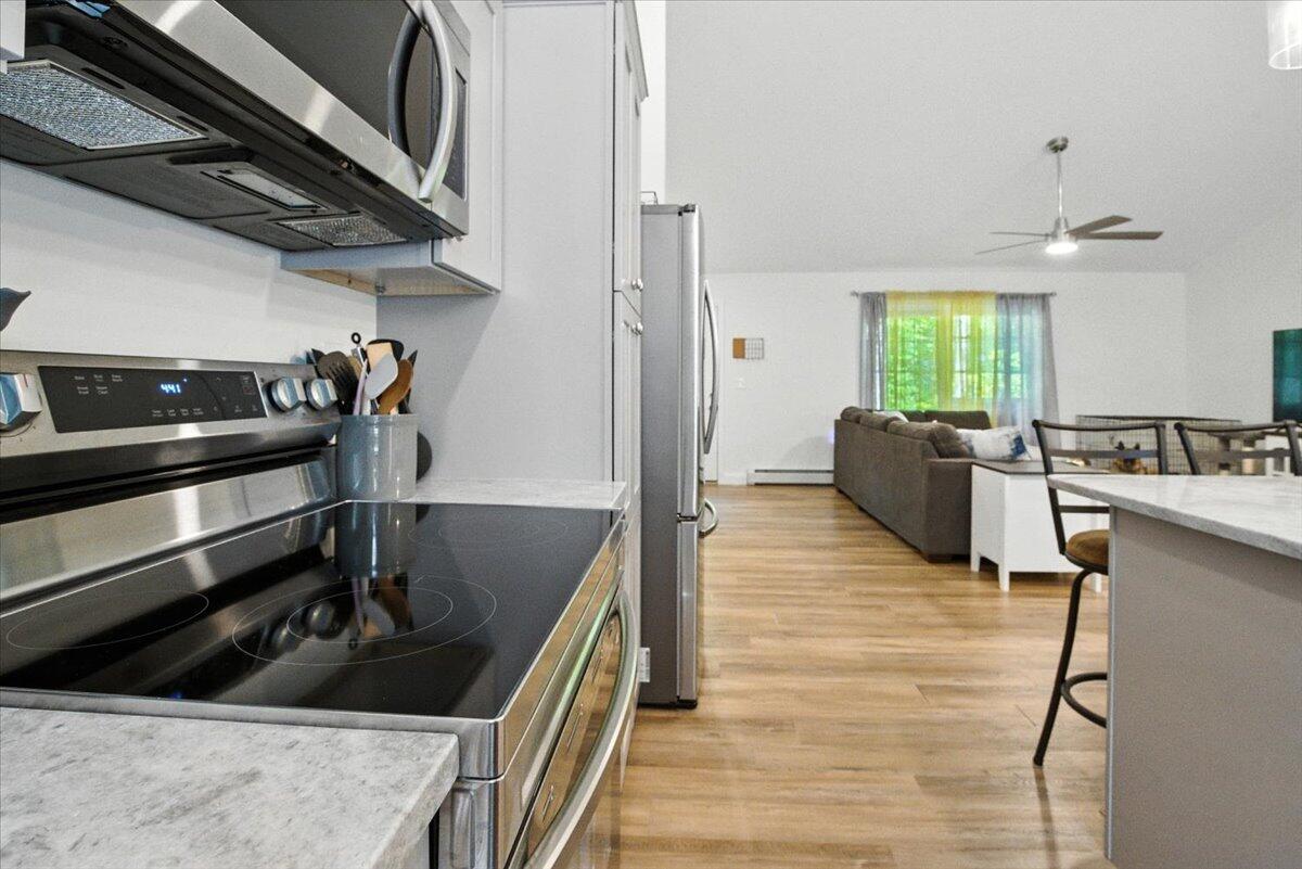 3 Ivy Circle Limerick ME 04048