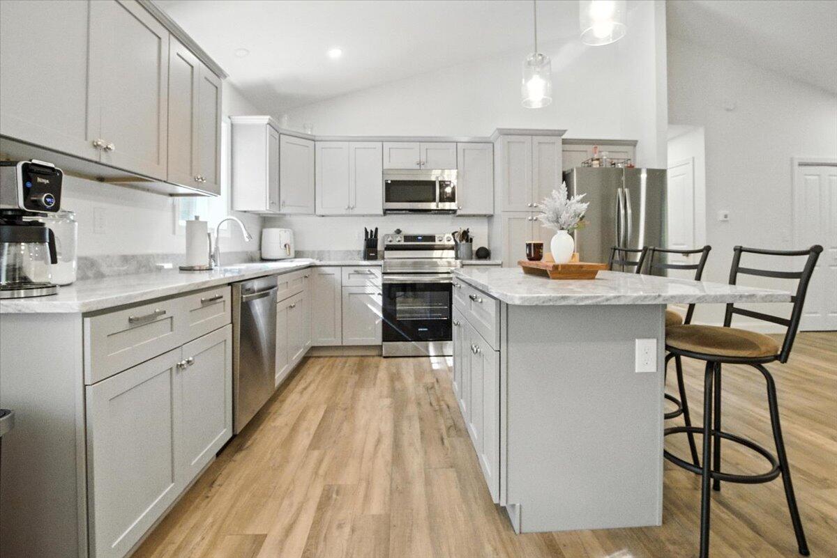 3 Ivy Circle Limerick ME 04048