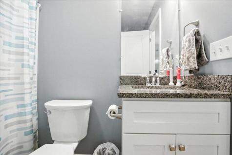 3 Ivy Circle Limerick ME 04048