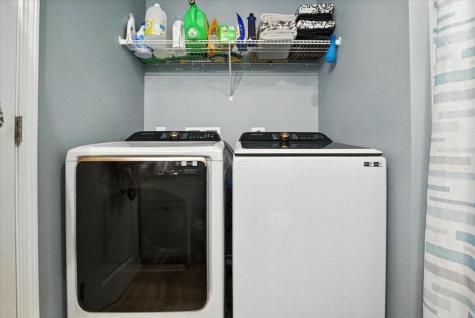 3 Ivy Circle Limerick ME 04048