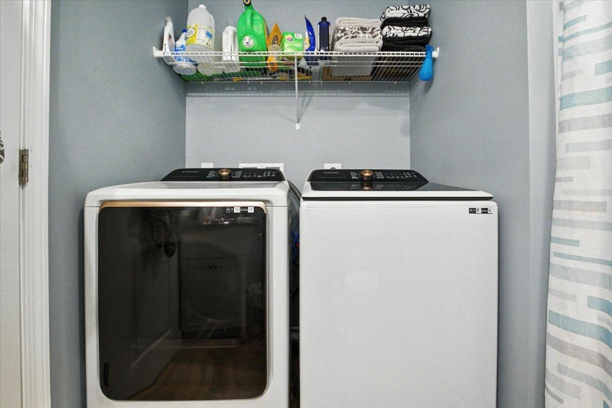 3 Ivy Circle Limerick ME 04048