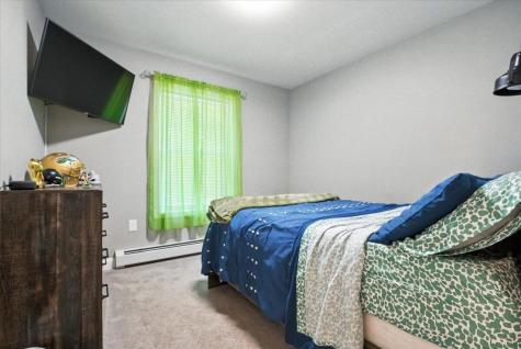 3 Ivy Circle Limerick ME 04048